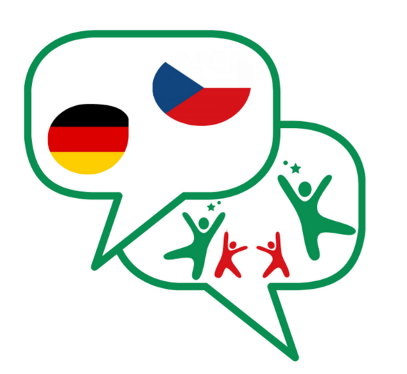 Kostenlos für Kitas!