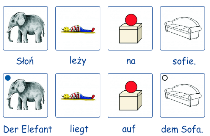 Rechte: zkm