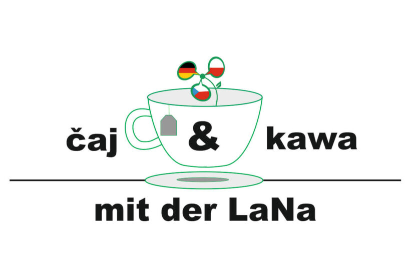 caj&kawa_groß