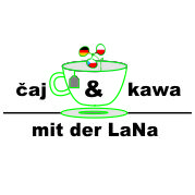 caj&kawa