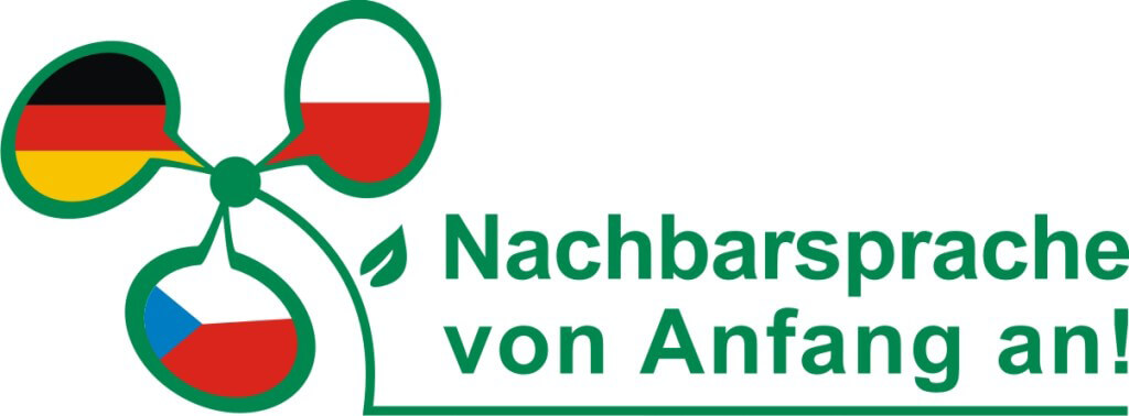 Logo Landesstelle Nachbarsprachenke farbig kurz cdr