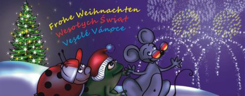 161214_weihnachten_kl