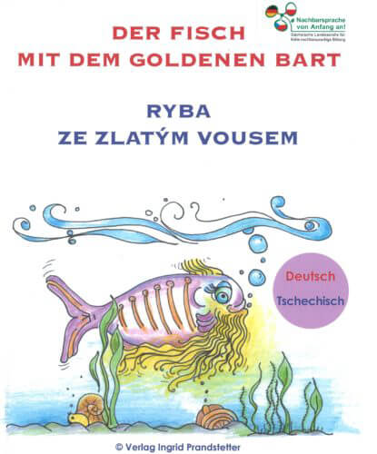 161215_fisch_golden_bart