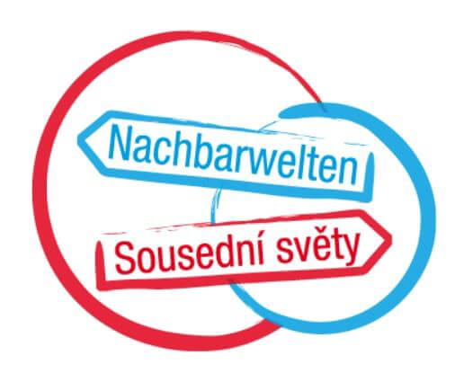 logo_nachbarwelten