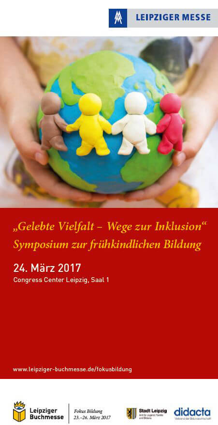 symposium flyer