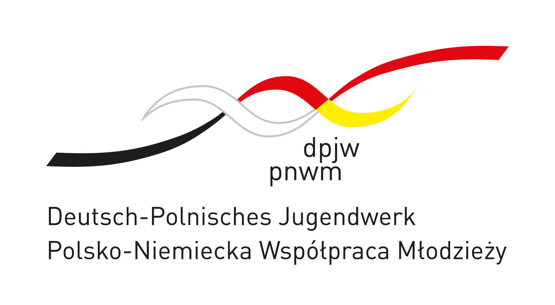 Logo DPJW