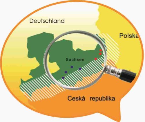 160725_Sprechblase Monitoring - Kopie