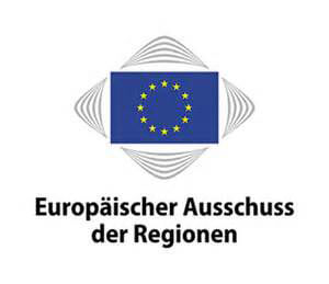 logo_ausschuss-regionen