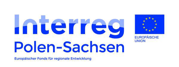 INTERREG Polen - Sachsen