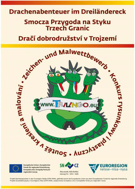 malwettbewerb_plakat